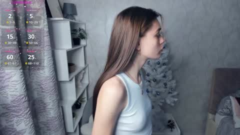 Snapshot of jinny_garland chatting on 12.28.24 Jinny online show from 12.28.24