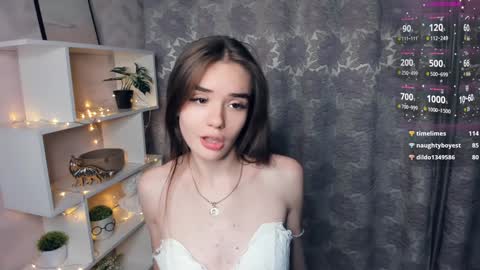 Snapshot of jinny_garland chatting on 01.21.25 Jinny online show from 01.21.25