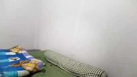 jira1730 online show from 11.13.25