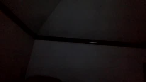 Snapshot of jirdanz62 chatting on 11.02.25 jirdanz62 online show from 11.02.25