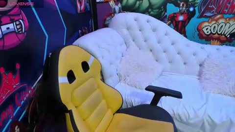 Snapshot of jisus_cat chatting on 01.23.25 Jisus online show from 01.23.25