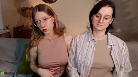 Snapshot of jitoon_exe chatting on 12.02.24 Hey Guys We are Julia ginger  Tina brunette online show from 12.02.24