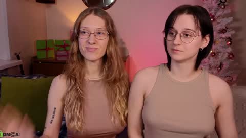 Snapshot of jitoon_exe chatting on 01.03.25 Hey Guys We are Julia ginger  Tina brunette online show from 01.03.25