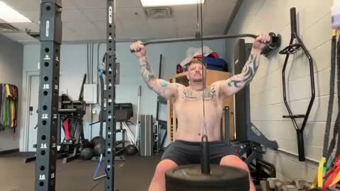 jitzgolfer online show from 02.25.25