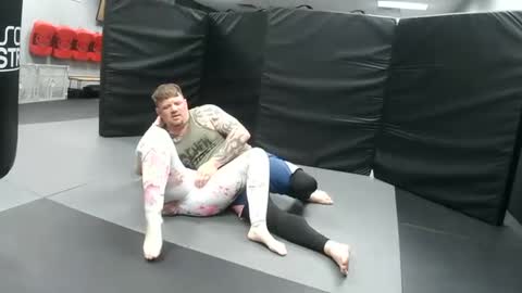 jitzgolfer online show from 03.03.25