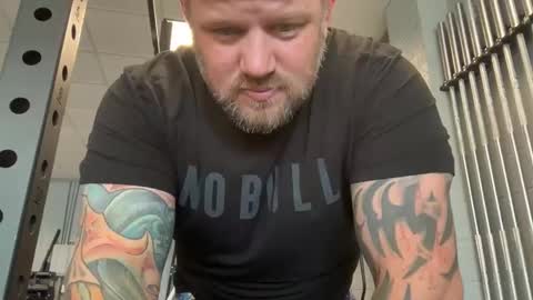 jitzgolfer online show from 11.26.25