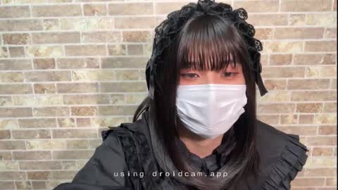 Hana online show from 09.14.25