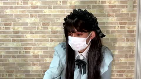 Hana online show from 10.23.25