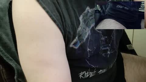 JJ online show from 12.02.24