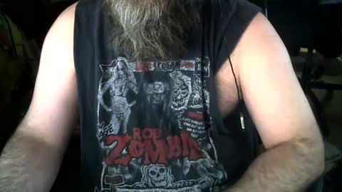 JJ online show from 12.09.24