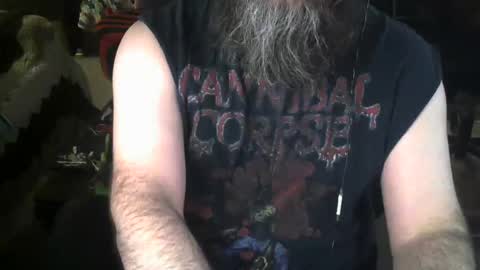 JJ online show from 12.16.24