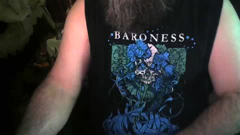 JJ online show from 12.31.24