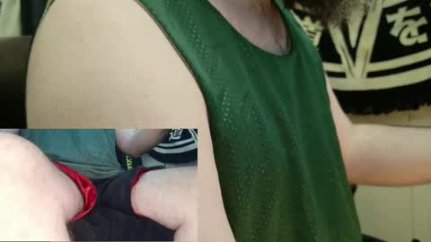 JJ online show from 01.04.25