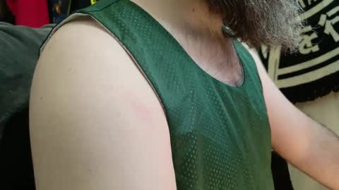 JJ online show from 01.09.25