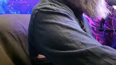 JJ online show from 09.28.25