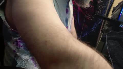 JJ online show from 12.04.25