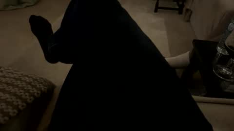 FilthyFriends69 online show from 11.09.25