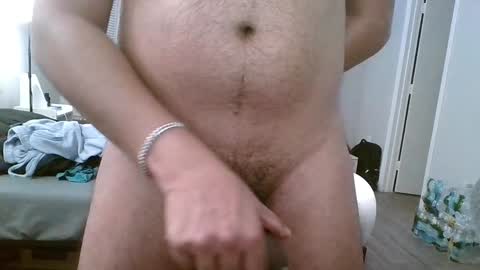 Snapshot of jjay10982 chatting on 12.21.24 jjay10982 online show from 12.21.24