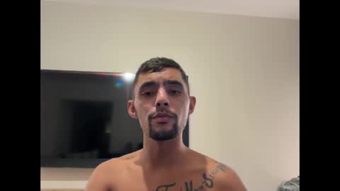 Snapshot of jjaysond chatting on 09.11.25 Jayson D online show from 09.11.25