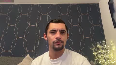 Snapshot of jjaysond chatting on 11.17.25 Jayson D online show from 11.17.25