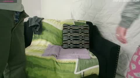 Snapshot of jjjust4fun1985 chatting on 12.03.24 Nicole  Allen online show from 12.03.24