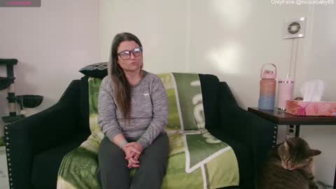 Snapshot of jjjust4fun1985 chatting on 12.04.24 Nicole  Allen online show from 12.04.24