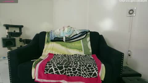 Snapshot of jjjust4fun1985 chatting on 12.07.24 Nicole  Allen online show from 12.07.24