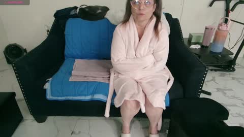 Snapshot of jjjust4fun1985 chatting on 01.21.25 Nicole  Allen online show from 01.21.25