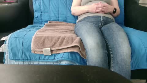 Snapshot of jjjust4fun1985 chatting on 02.01.25 Nicole  Allen online show from 02.01.25