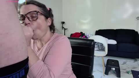 Snapshot of jjjust4fun1985 chatting on 09.09.25 Nicole  Allen online show from 09.09.25