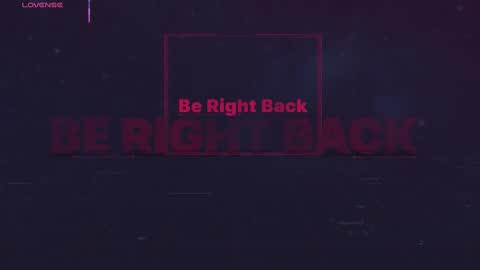 Snapshot of jjjust4fun1985 chatting on 09.10.25 Nicole  Allen online show from 09.10.25