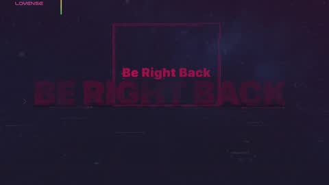 Snapshot of jjjust4fun1985 chatting on 09.13.25 Nicole  Allen online show from 09.13.25