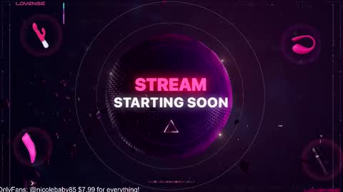 Snapshot of jjjust4fun1985 chatting on 10.01.25 Nicole  Allen online show from 10.01.25