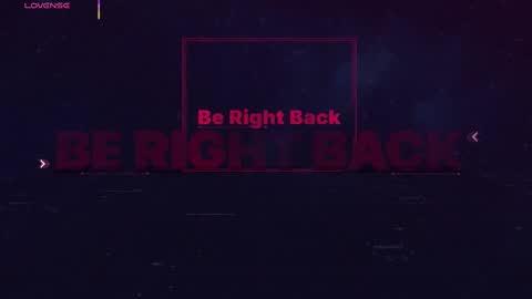 Snapshot of jjjust4fun1985 chatting on 10.14.25 Nicole  Allen online show from 10.14.25