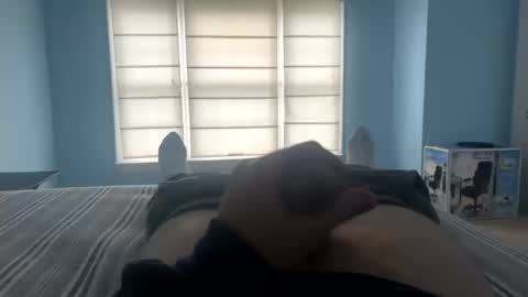 Snapshot of jjxx0099 chatting on 10.11.25 jjxx0099 online show from 10.11.25