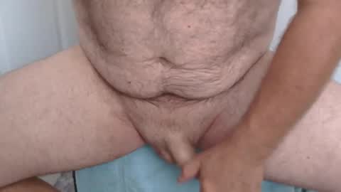 Snapshot of jkbarr5555 chatting on 09.24.25 jkbarr5555 online show from 09.24.25