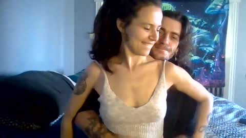 Snapshot of jklaydown chatting on 11.02.25 jklaydown online show from 11.02.25