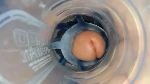 Snapshot of jkrubs665 chatting on 02.19.25 J online show from 02.19.25