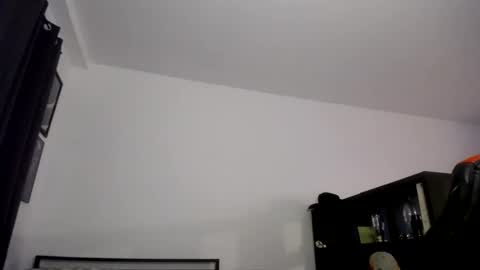 Snapshot of jld0125 chatting on 10.19.25 jld0125 online show from 10.19.25