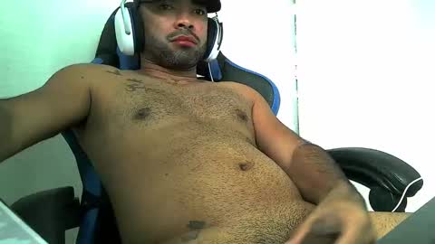 jhon00 online show from 10.20.25