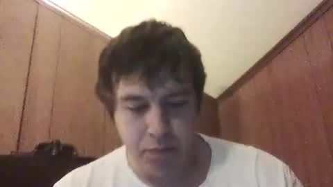 Snapshot of jman10042 chatting on 01.13.25 Jake online show from 01.13.25