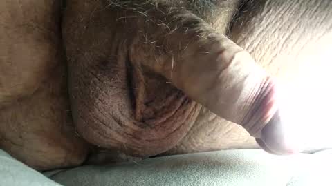 Snapshot of jmaya45 chatting on 09.20.25 jmaya45 online show from 09.20.25