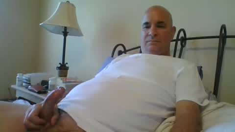 Snapshot of jmichael50 chatting on 12.15.24 jmichael50 online show from 12.15.24