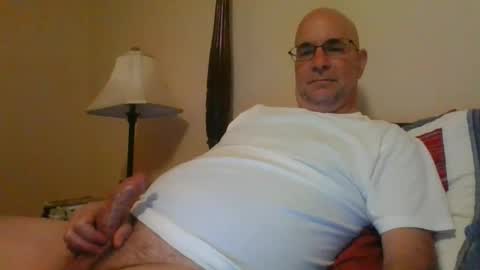 Snapshot of jmichael50 chatting on 02.27.25 jmichael50 online show from 02.27.25