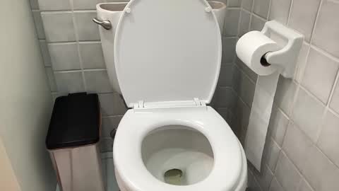 Snapshot of jmkm429 chatting on 02.18.25 jmkm429 online show from 02.18.25