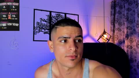 Snapshot of jmortton chatting on 01.06.25 IGJmortton online show from 01.06.25