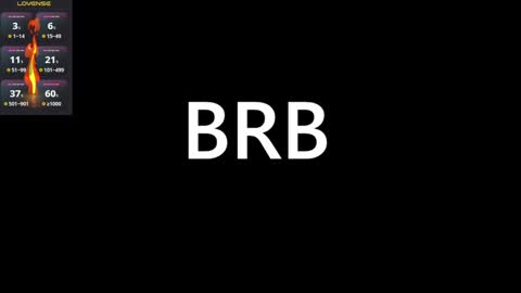 Snapshot of jmortton chatting on 01.23.25 IGJmortton online show from 01.23.25