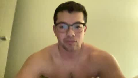 jmurakam2020 online show from 11.15.25