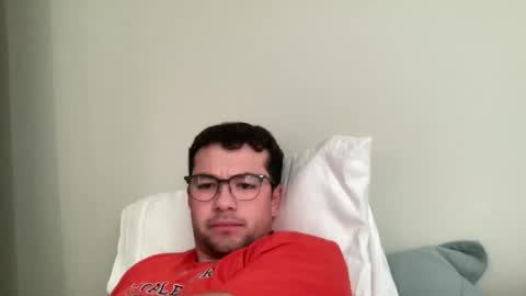 jmurakam2020 online show from 11.16.25