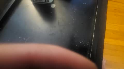 jmwhite1212 online show from 12.29.24